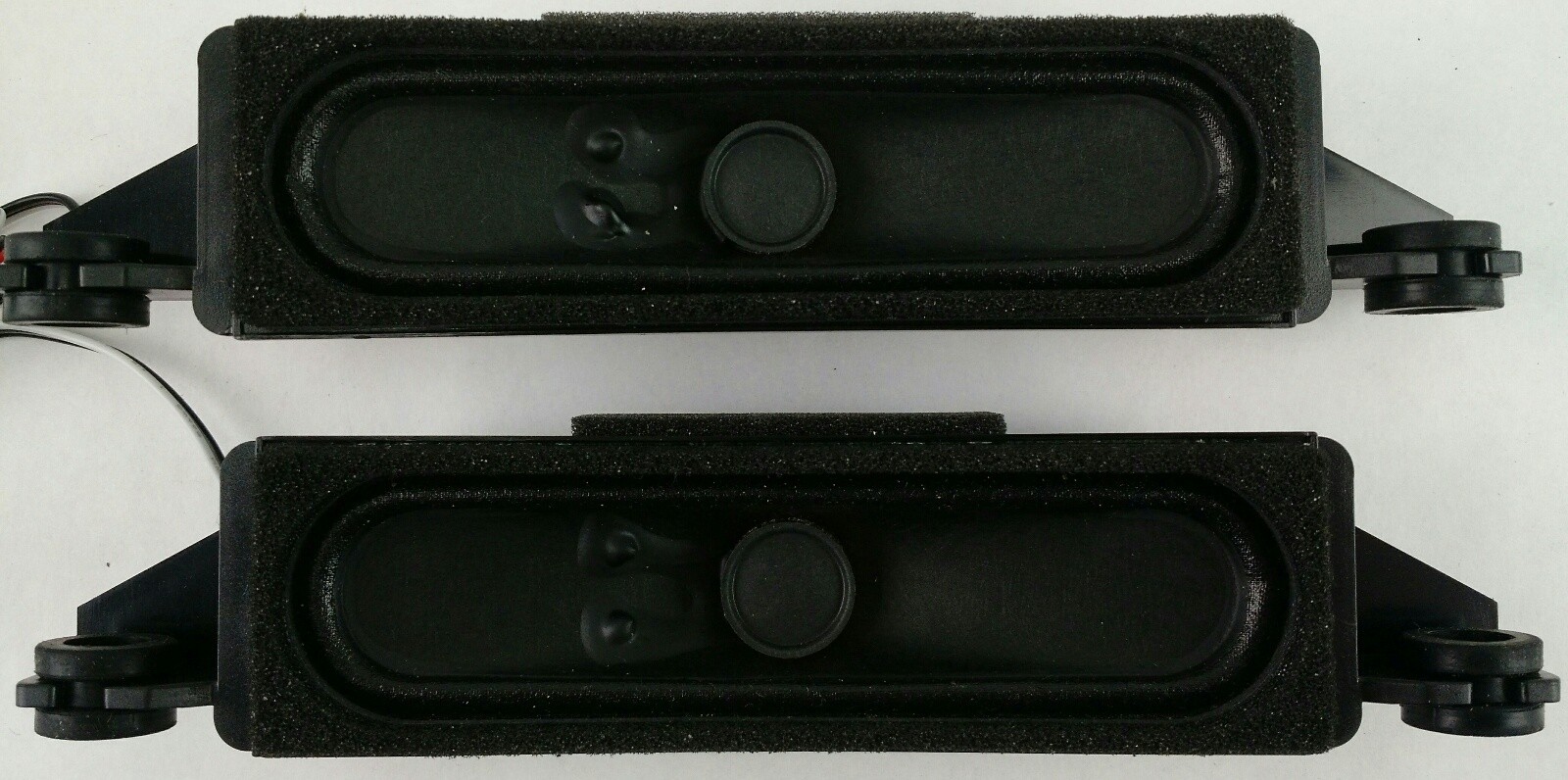 Vizio Replacement Speakers for V505-G9 TV