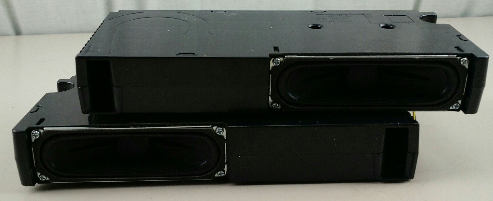 samsung tv replacement speakers