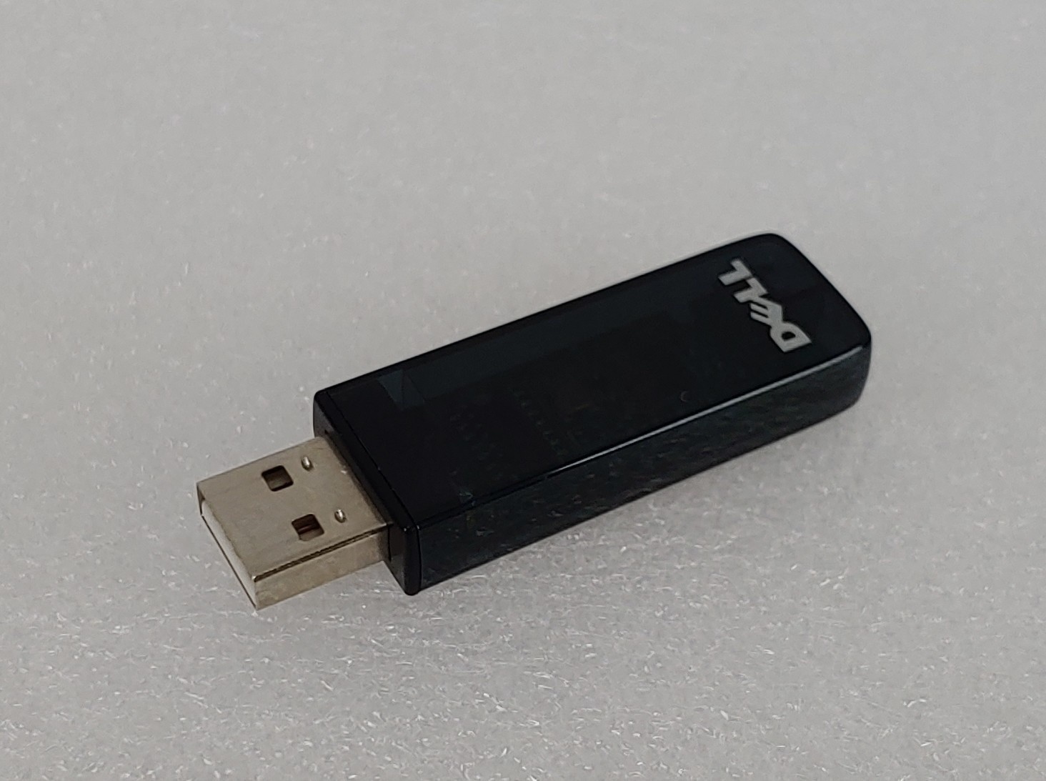 Dell C-UAM35 USB IR Receiver for Wireless Keyboard Y-RBP-DEL4 M797C