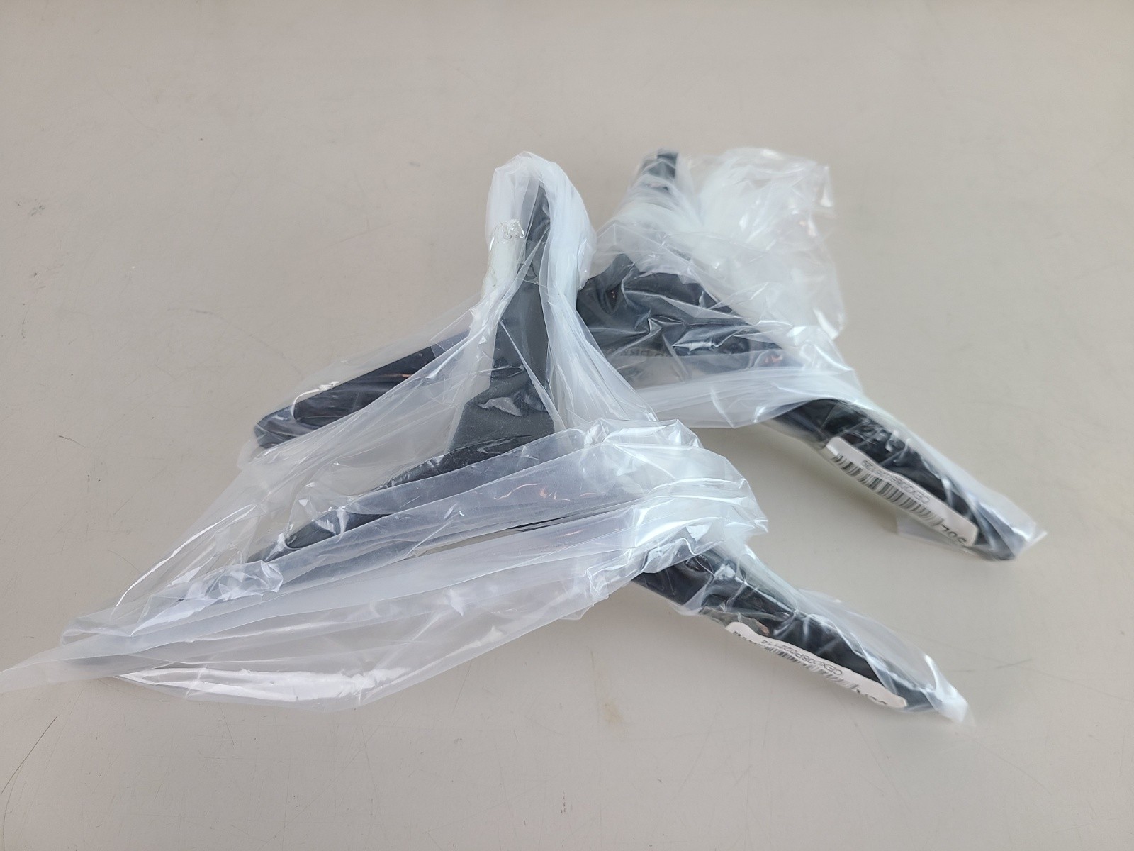 Genuine Original Vizio TV V505G9 D50XG9 Stand / Legs