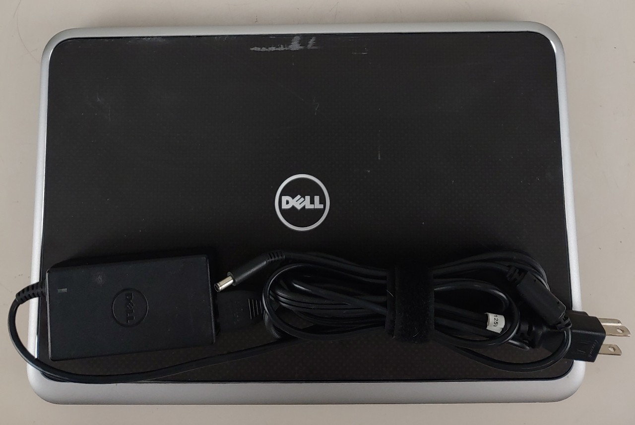 Dell XPS 12 9Q23 12.5" | Intel i5-3317U 4gb 1.70 GHz