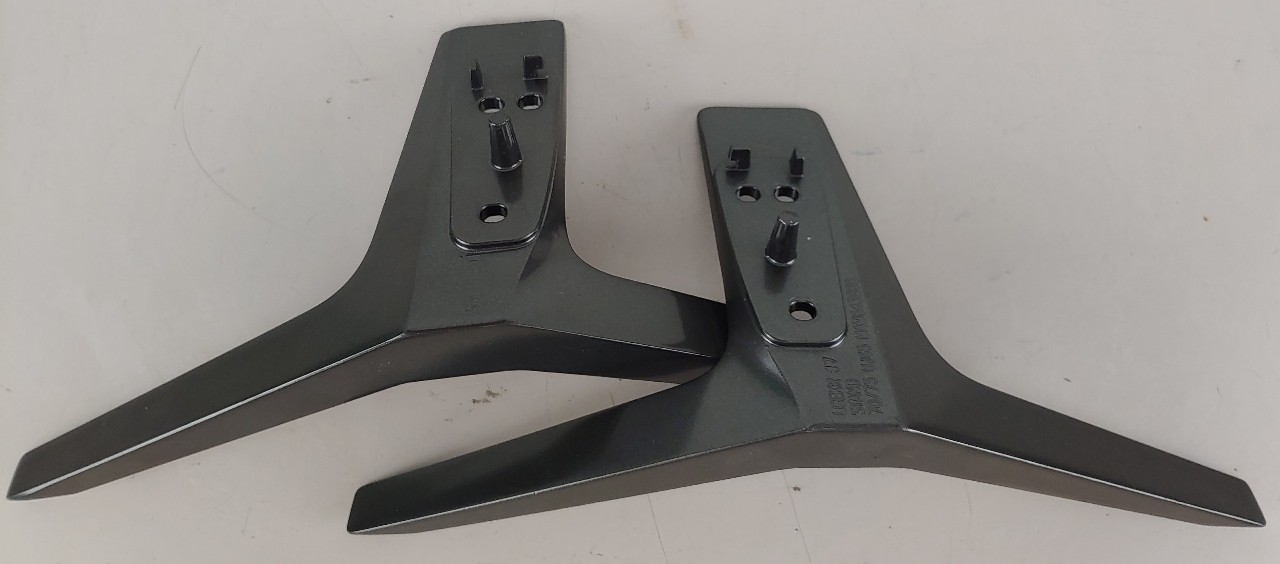  NEW LG TV Stand for 70" & 75" TV No Screws