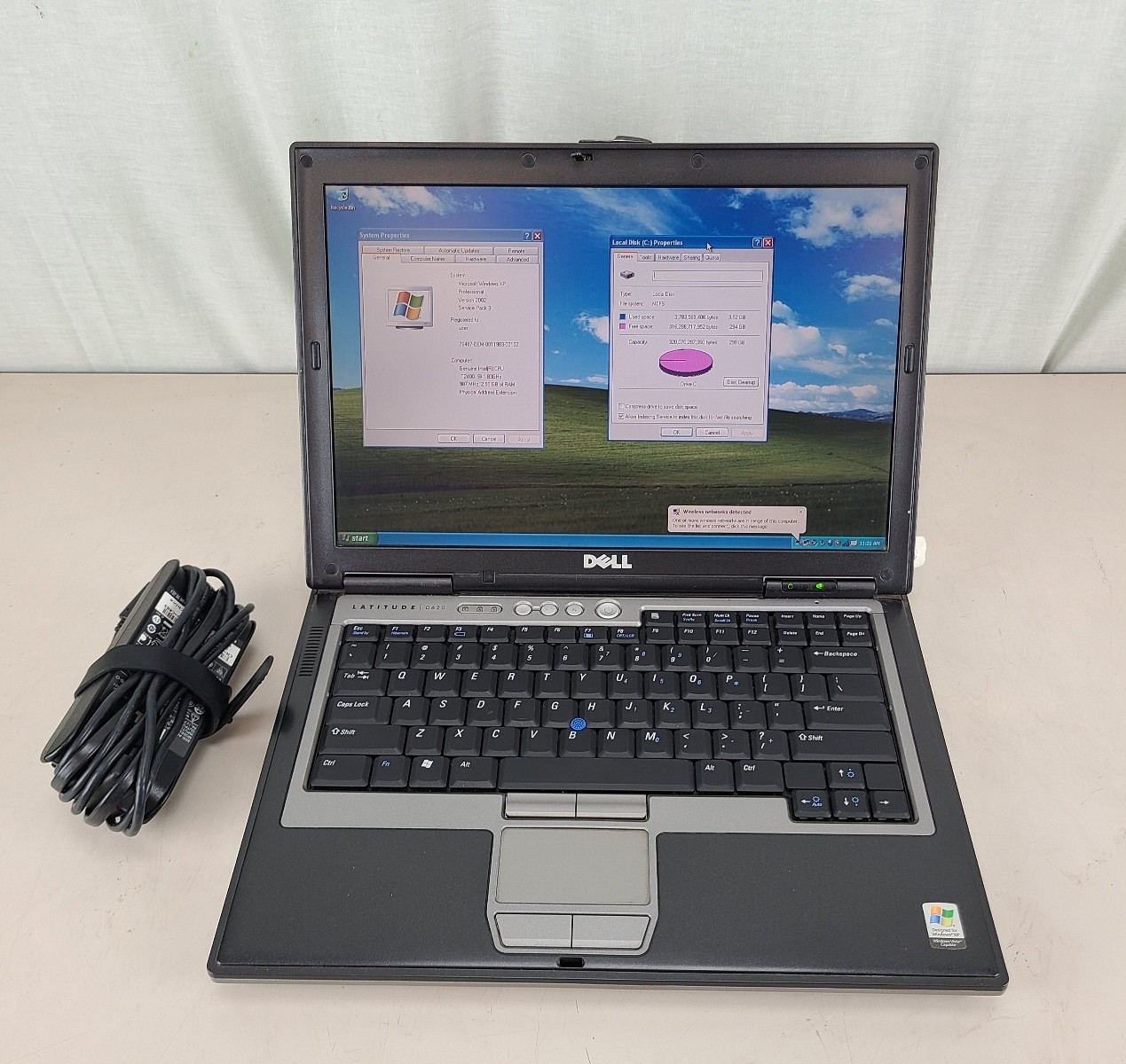 Dell latitude d620 hard drive hot sale