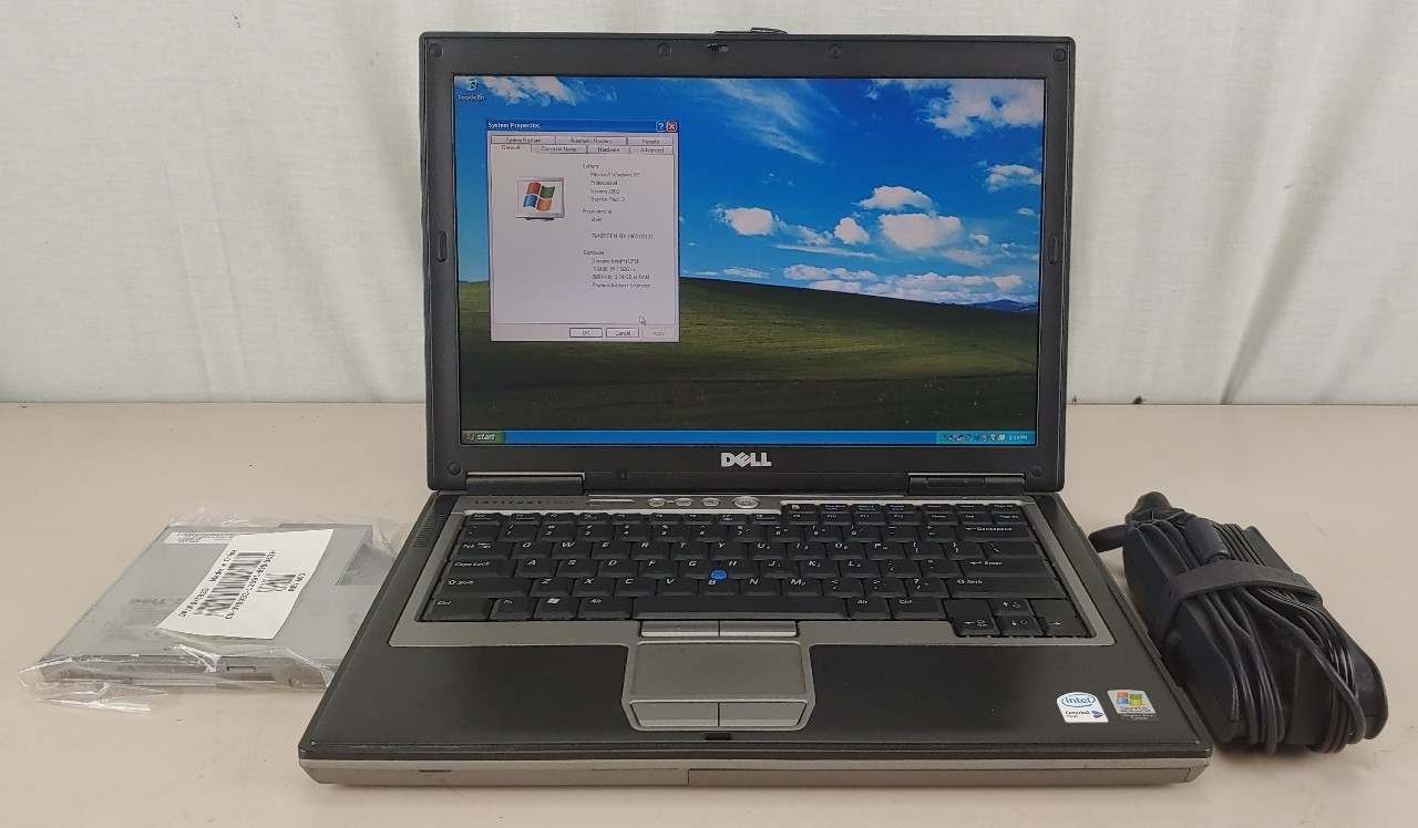 Dell latitude hotsell d620 hard drive