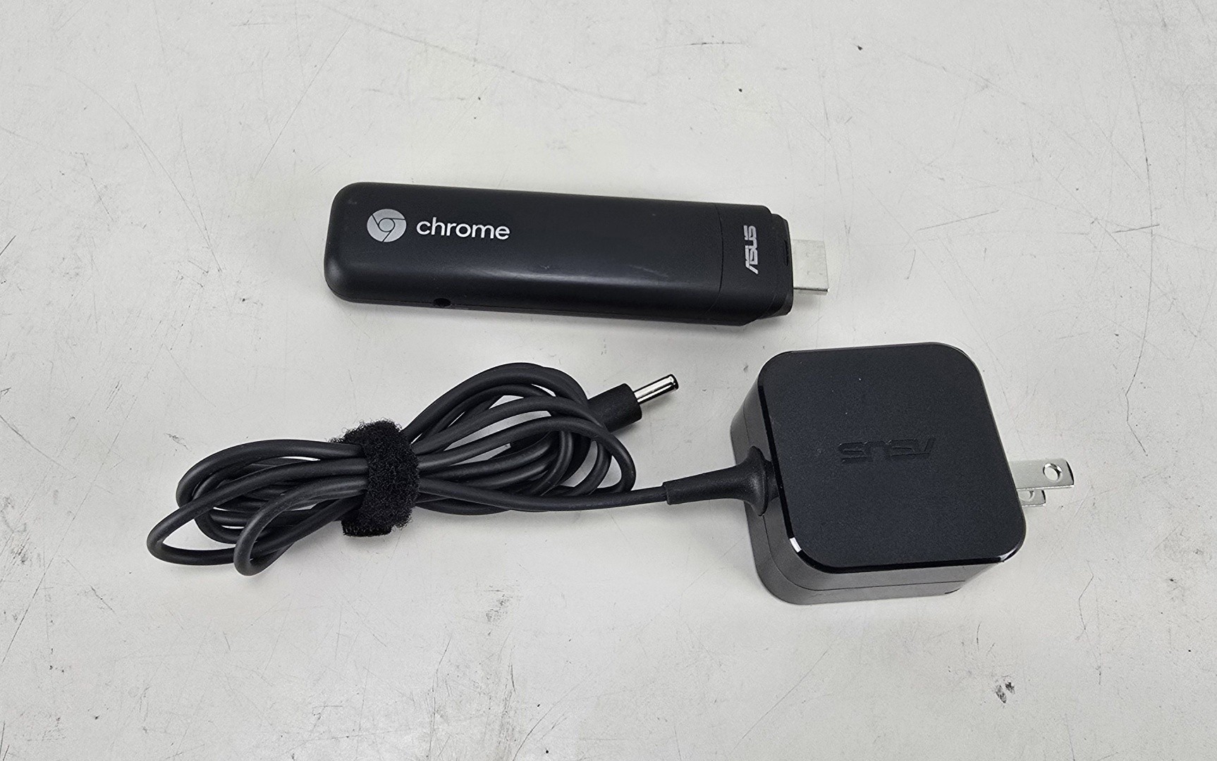 Asus Chromebit CS10 (eMMC, 16GB) 2GB Ram PC Stick 