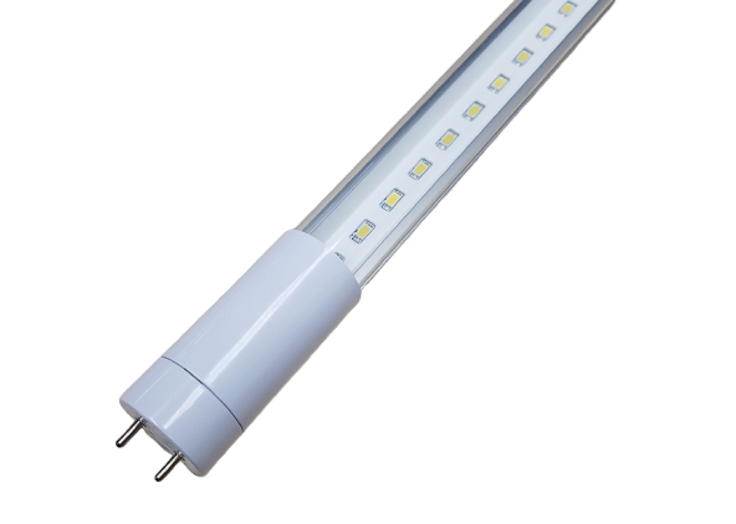 4ft led tube light bulb