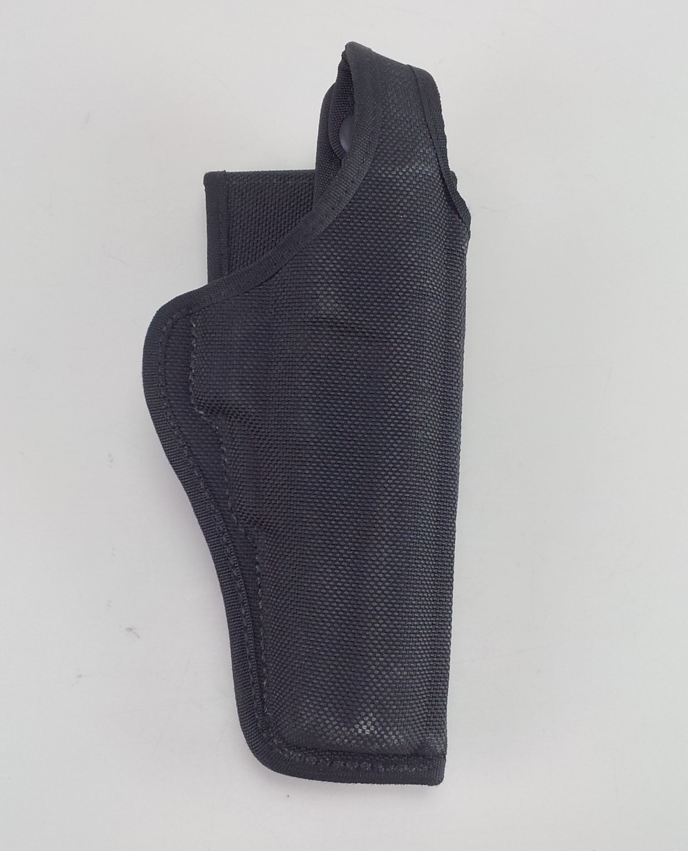 Bianchi AccuMold Defender Holster 7120 size 15 Right Hand