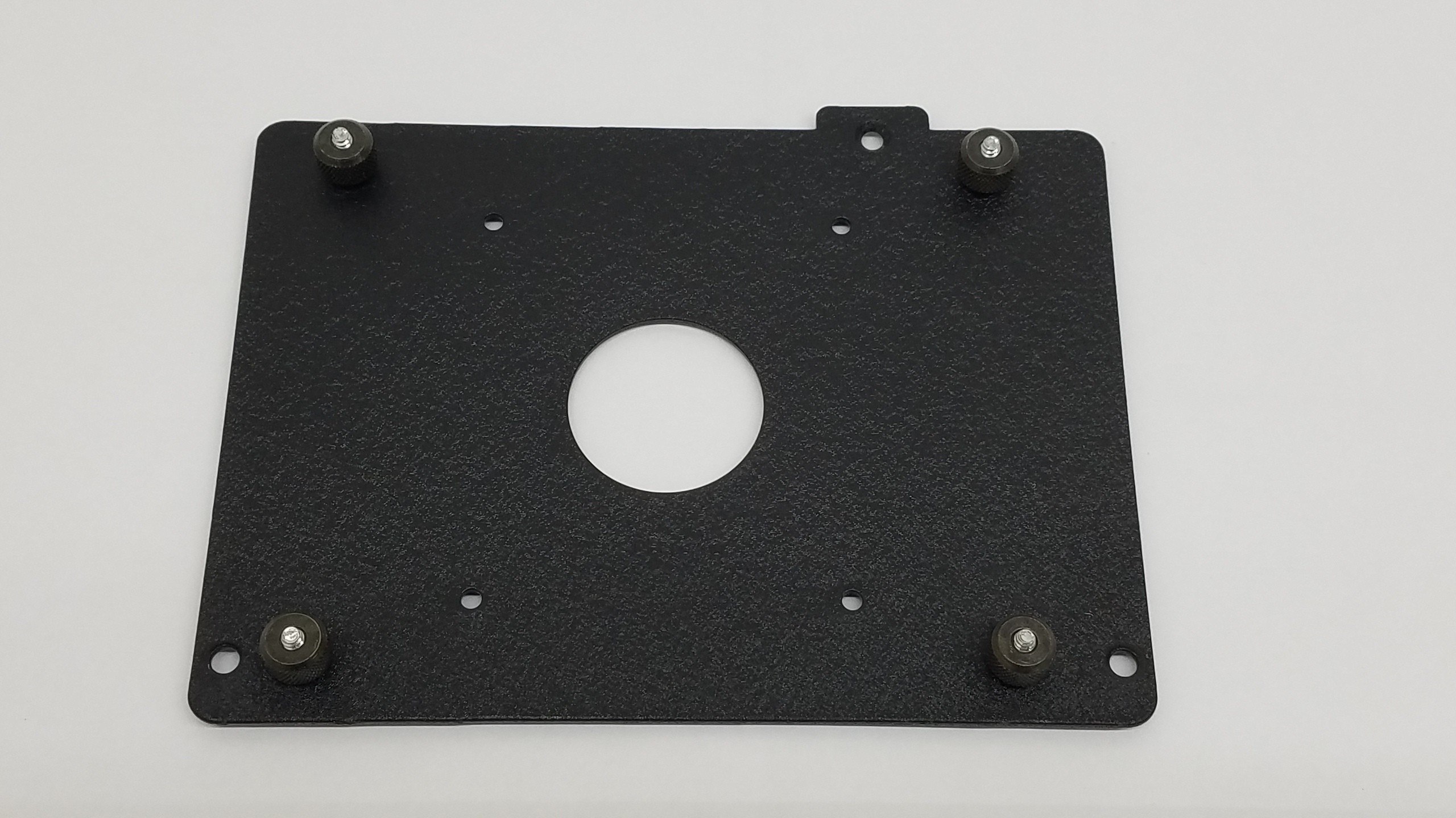 Chief SLB640 Custom Interface Bracket for RPA, RPM,Smart-Lift Projector Mounts