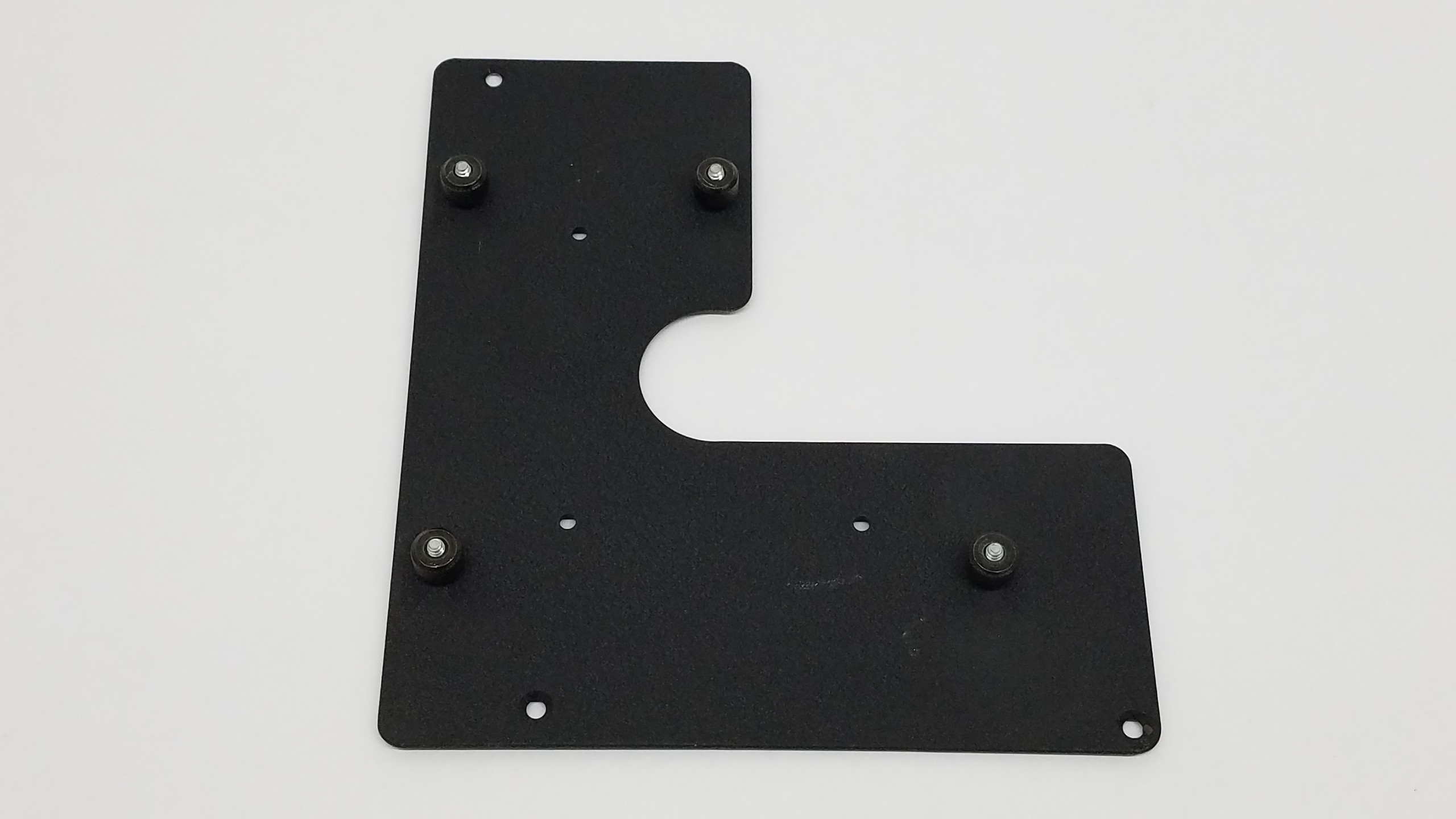 Chief SLB141 Custom Interface Bracket for RPA, RPM,Smart-Lift Projector Mounts