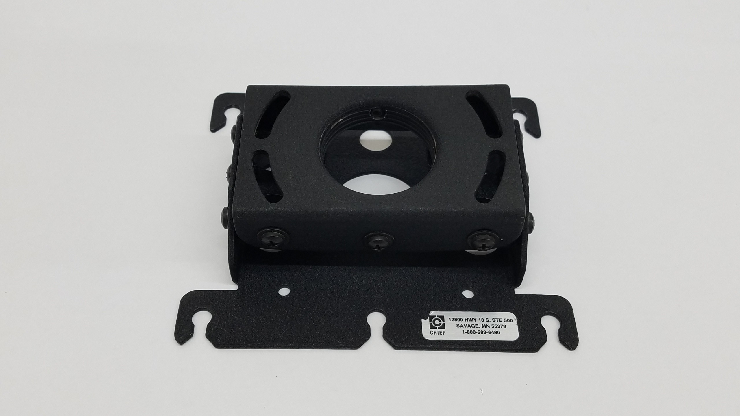 Chief Universal RPA Series Ceiling Mount