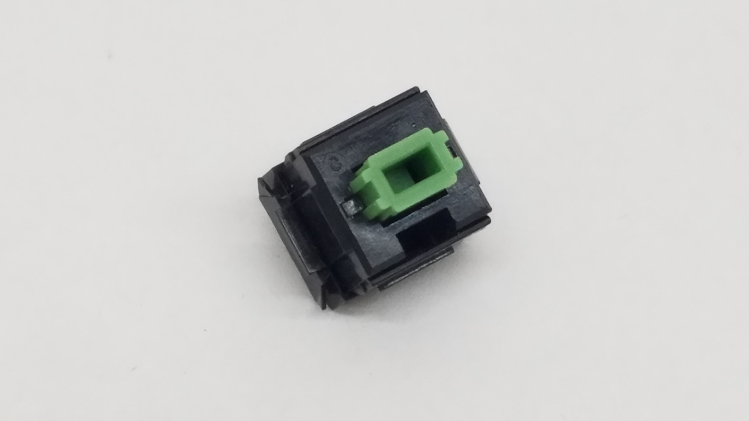 Alps Green SKCL Replacement Linear Keyboard Switch