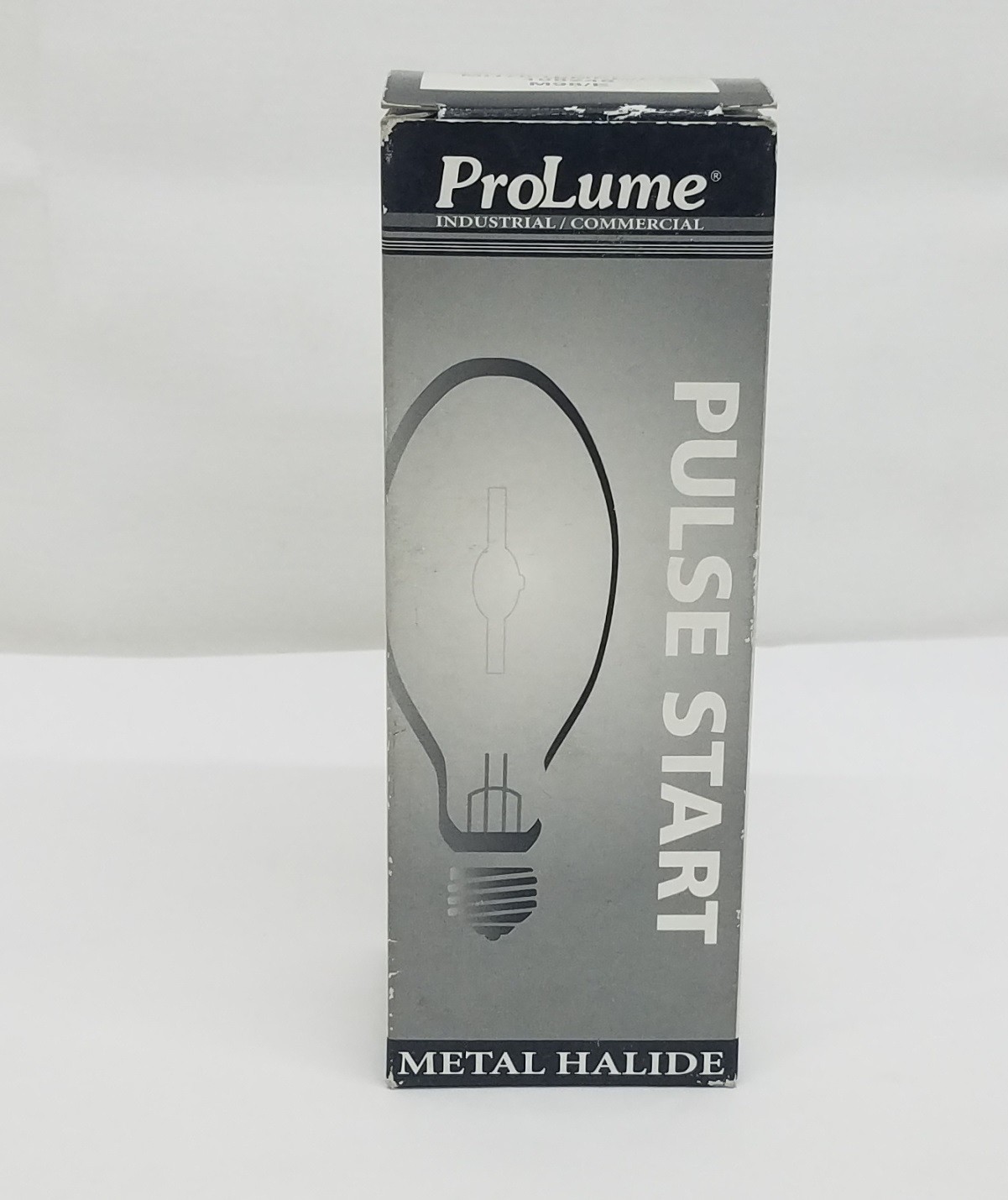 Halco Lighting Technologies MH70/U/MED/PS Prolume 108246 70W MH ED17 Med PS UN2911