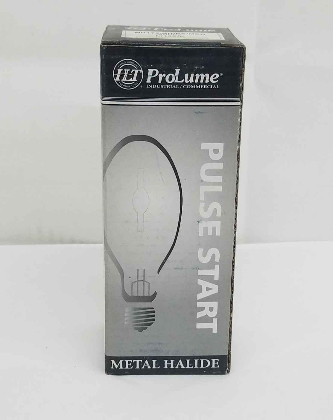 Halco PROLUME 175 Watt Metal Halide Lamp MH175/BU/MED/PS 