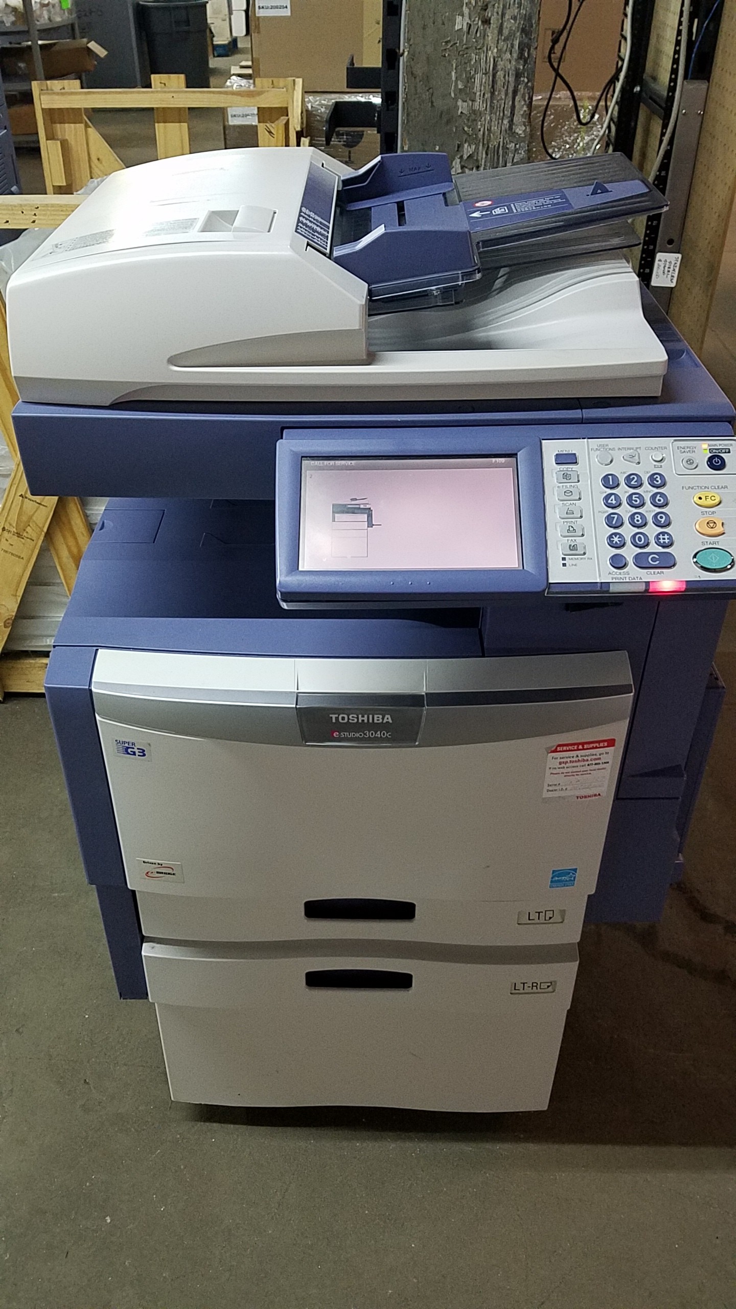 toshiba e-studio 656 driver download toshiba e-studio 656 driver download
