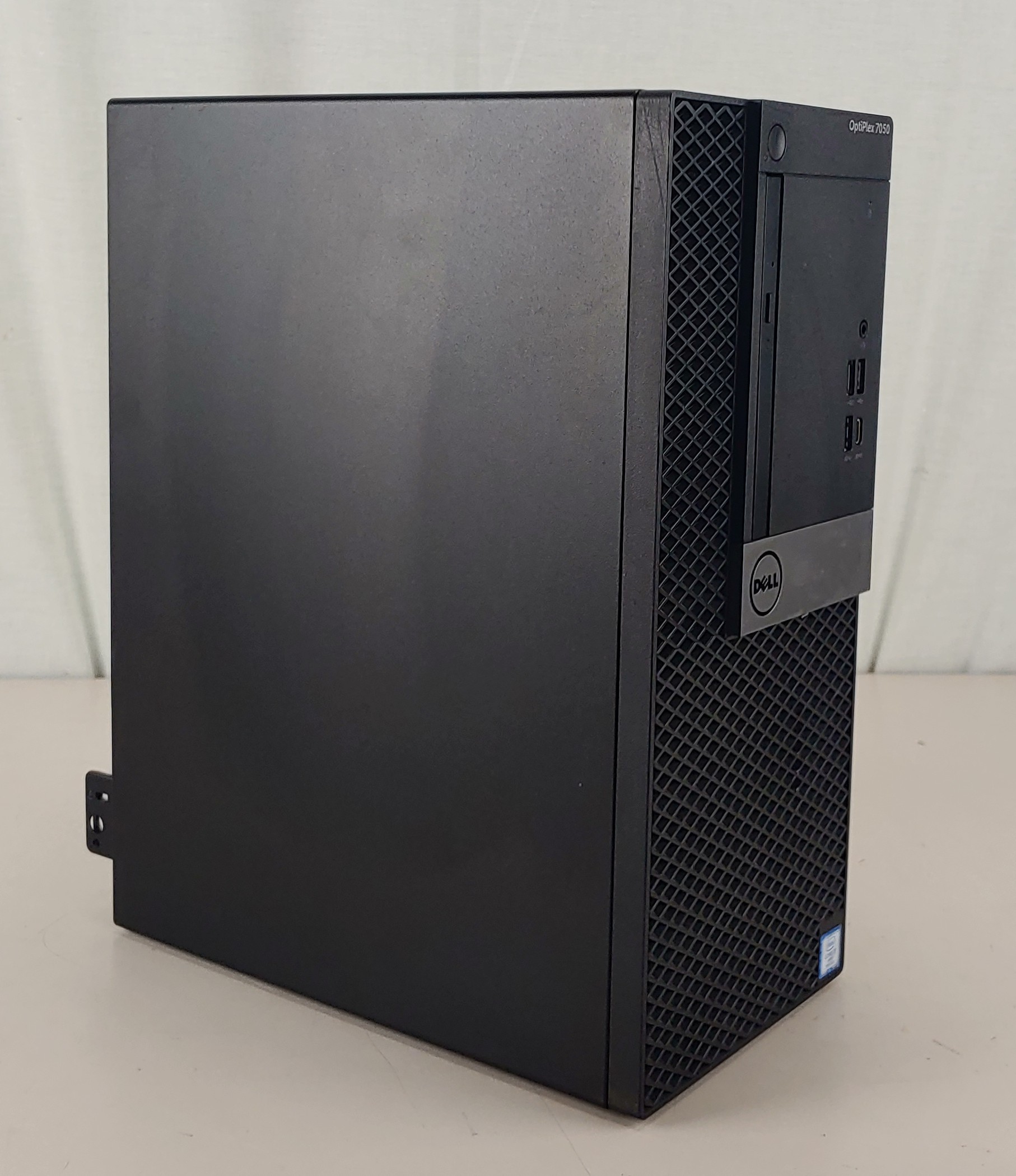 Dell OptiPlex 7050 Core i7-7700 8GB 128GB Windows 10 Pro
