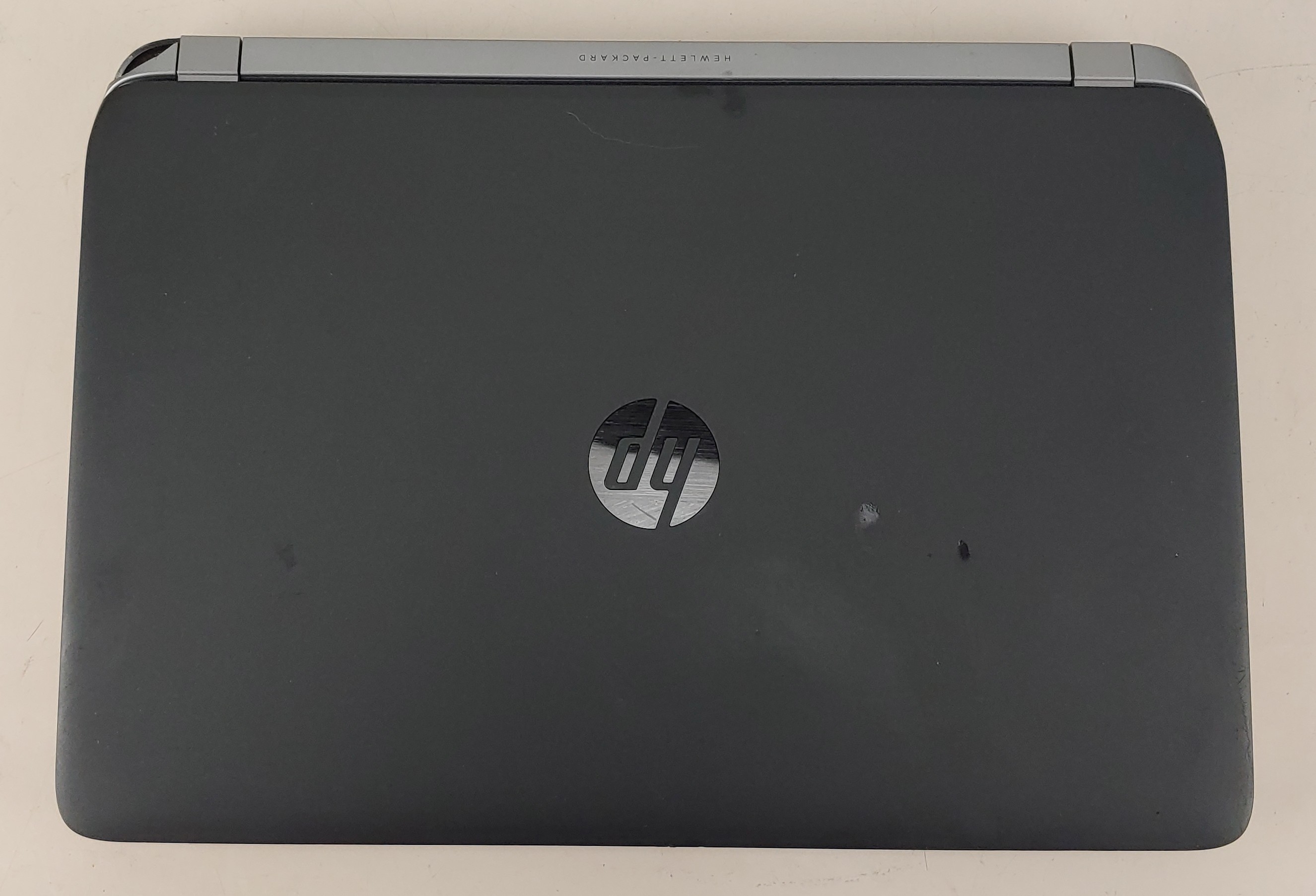 HP Probook 450 G2 Intel Core i7-5500U 8GB RAM 1TB HDD for parts