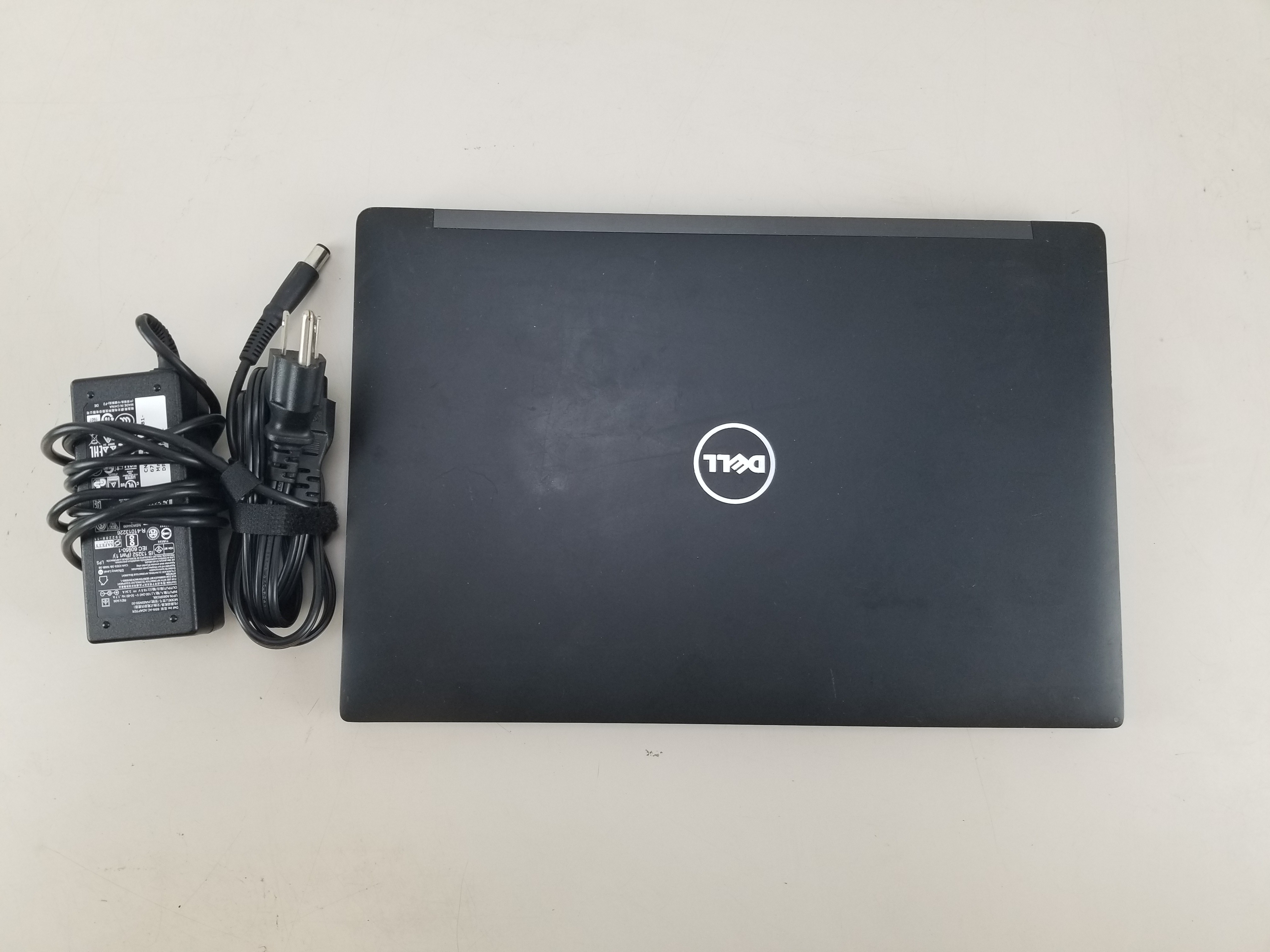 Dell Latitude 7480 Laptop i5-6300 @ 2.4GHz 8GB RAM 128GB SSD Windows 11 Excellent Battery