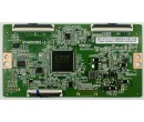 Platine T-CON d'origine SAMSUNG BN95-02059A