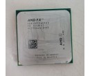 AMD FX 8120 CPU Processor 8 Core 3.1GHz FD8120FRW8KGU - Computers ...