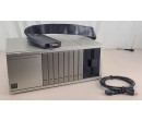 Texas Instruments TI99/4A Peripheral Expansion System PHP1200