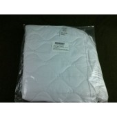 29 x 76 Mattress Pad New 7210-01-306-3243