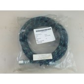 Military 3' M-915 Hose 4720-01-364-3378