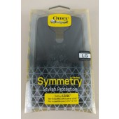 NEW Otterbox Symmetry Case for LG G4 Black