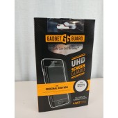 Gadget Guard Original Edition HD Screen Protector Galaxy S6