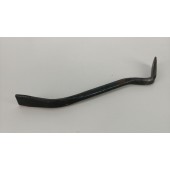 VIM 8165 Brake Adjustment Tool