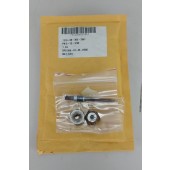 Repair kit, Generator Valve Modular Field Kitchen 7310-00-302-7941