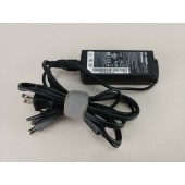 Genuine Lenovo Thinkpad X100e T410 T420 T510 65W 20V AC Adapter 