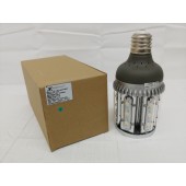 LED Corn Bulb High Power Bulb 40W Warm White 277VAC E39 Base 2-Pack