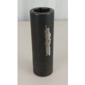 Snap-On Tools SIM220 1/2" Drive 6PT 11/16 Deep Impact Socket