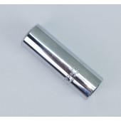Proto Professional 5324 3/4" Deep Socket 1/2" Drive 12 Point