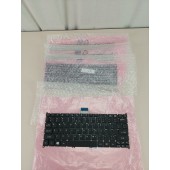 For Acer Aspire One 725 AO725  Netbook Keyboard Lot of 4