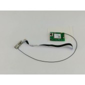 TCL WC1KR2601 WIFI Module Board for 32S321 TV