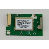 Hitachi WC0HR2601 WIFI Module Board for 60R70 TV