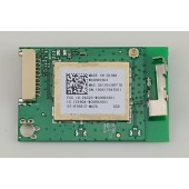 TCL WC0HR2601 WIFI Module Board for 32S321 TV