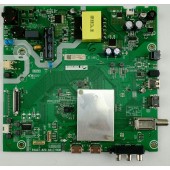 HISENSE 40H4030F MAIN BOARD 247573B TESTED 