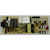TCL 08-L12NLA2-PW210AA Power Board for 43S421 TV