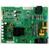 Vizio PW.108W2.683 Power Board for V505-G9 TV