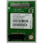 Vizio WFU03-VZ WIFI Module Board for D32h-G9 TV