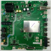 Hisense RSAG7.820.8974/ROH (40E5602EUR) Main Board for 40H4030F1 TV