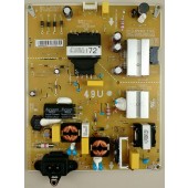 LG EAY64511101 Power Board for 49UM6950DUB TV