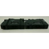 LG Replacement Speakers EAB64370906 for 49UM6950DUB TV