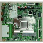 LG EAX68253604(1.0) E230374 Main Board for 49UM6950DUB TV