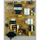 LG EAY64529501 Power Board for 43UK6200PUA TV