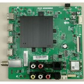 Vizio T.MT5597.U768 Main Board for M556-G4 TV