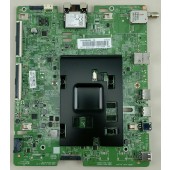 Samsung BN97-15621C, BN94-14106F Main Board for UN43NU6950BXZA (DA01/UNU7090) TV 