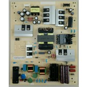 Vizio 715GA050-P01-001-003M Power Board for V556-G1 (1024B343221) TV 